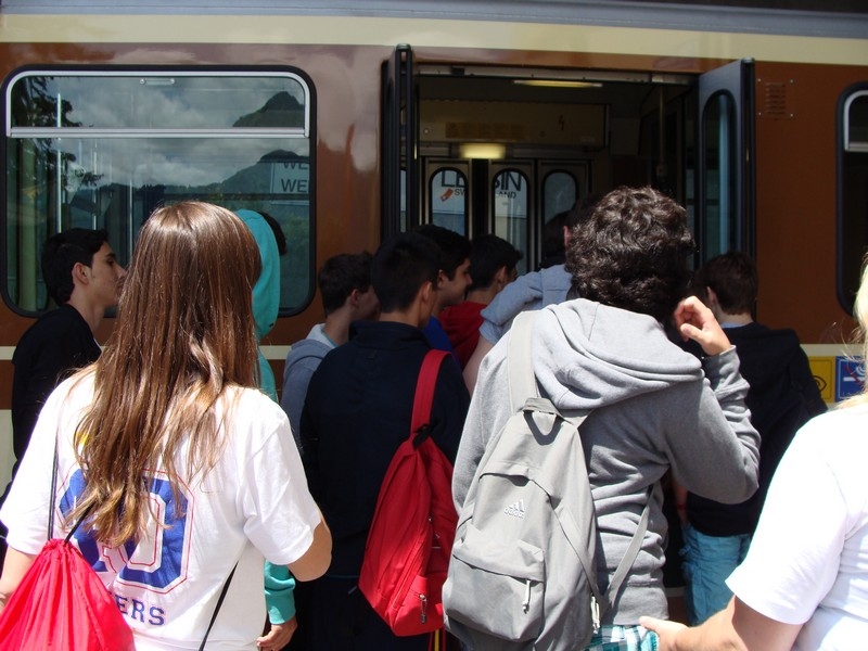 Village Camps International Summer Camp LTC, Leysin 2024-07-22 https://www.villagecamps.com/journals_admin/images/471-5-LTC 2012 182.jpg